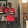 guaposavage26